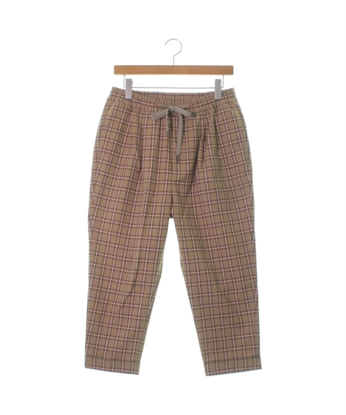 MONKEY TIME Cropped pants