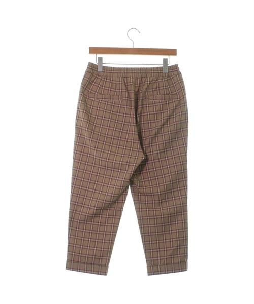 MONKEY TIME Cropped pants