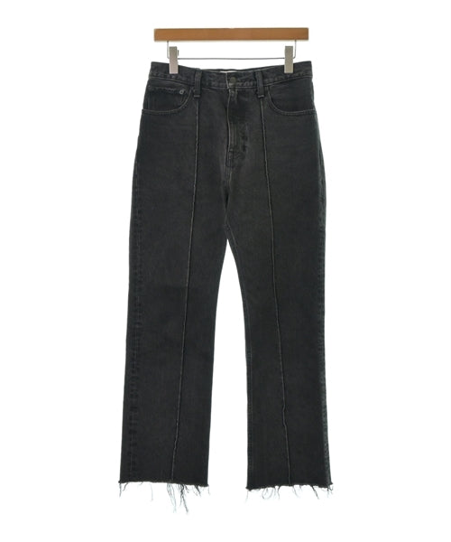 MONKEY TIME Jeans