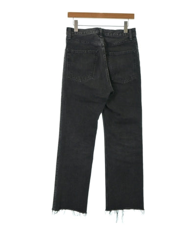 MONKEY TIME Jeans