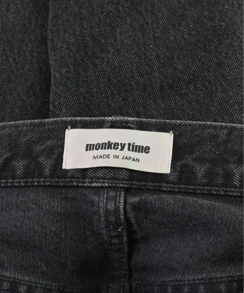 MONKEY TIME Jeans