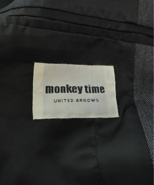 MONKEY TIME Casual jackets