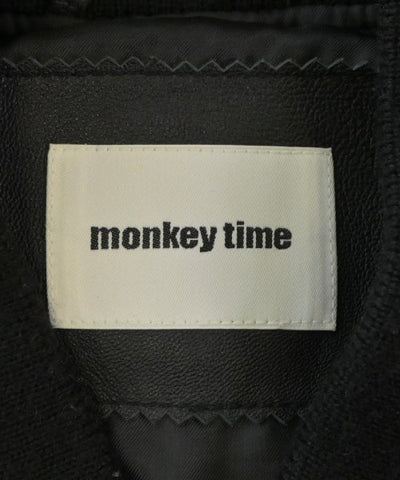 MONKEY TIME Other