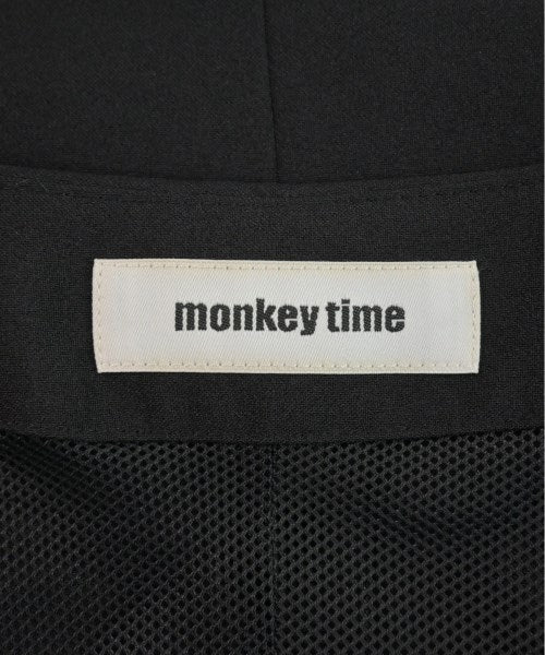 MONKEY TIME Casual shirts