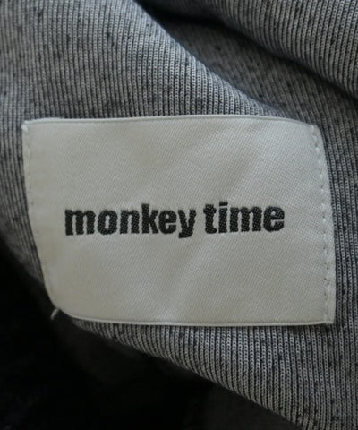 MONKEY TIME Other