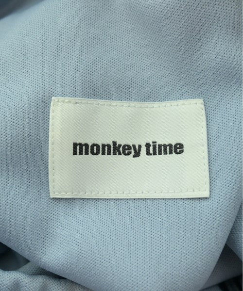 MONKEY TIME Other