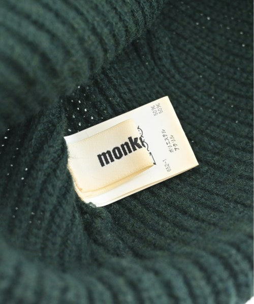 MONKEY TIME Knitted caps/Beanie