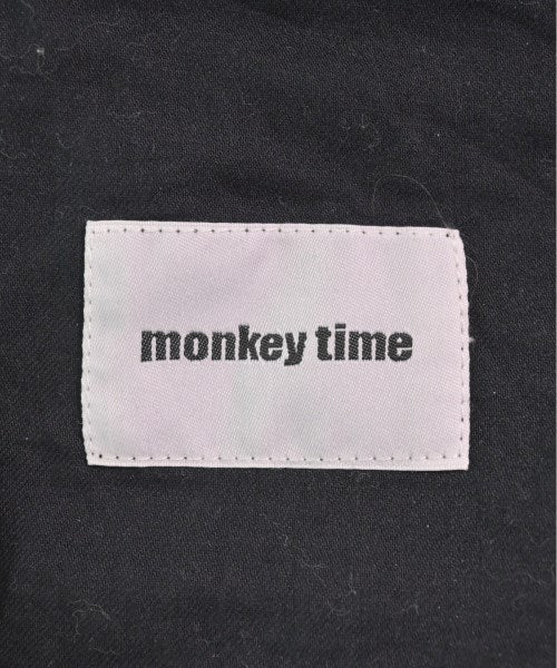 MONKEY TIME Jeans