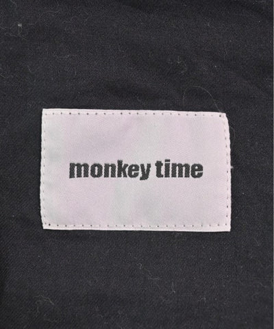 MONKEY TIME Jeans