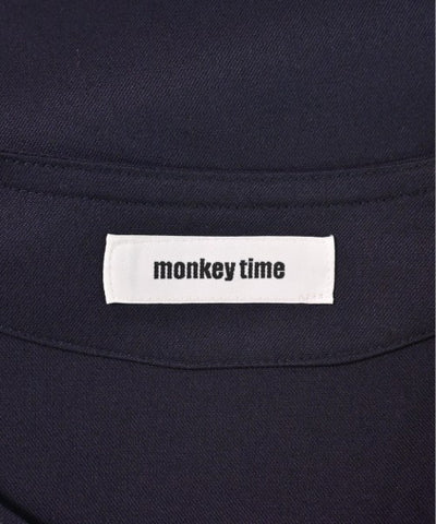 MONKEY TIME Casual shirts