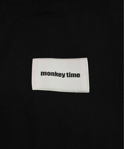 MONKEY TIME Casual jackets