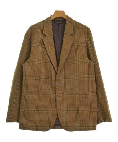 MONKEY TIME Blazers/Suit jackets