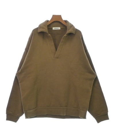 MONKEY TIME Sweatshirts