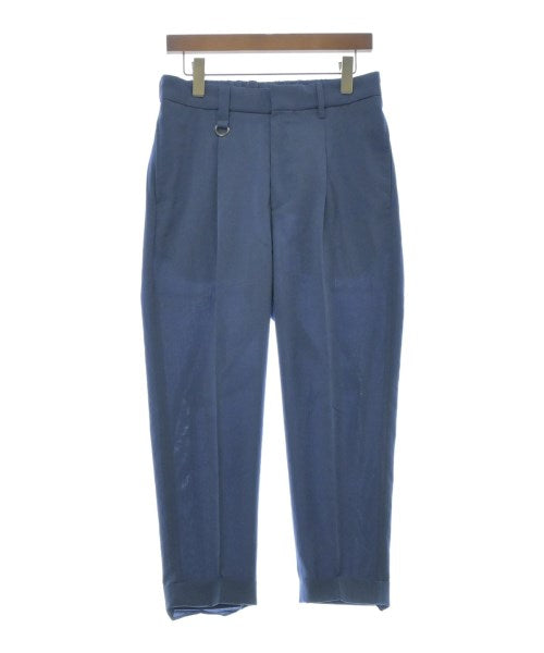 MONKEY TIME Trousers