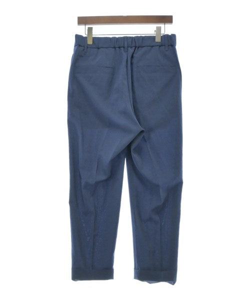 MONKEY TIME Trousers