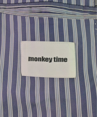 MONKEY TIME Blazers/Suit jackets