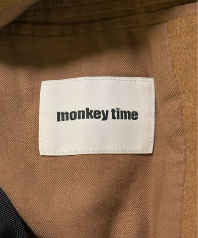 MONKEY TIME Other