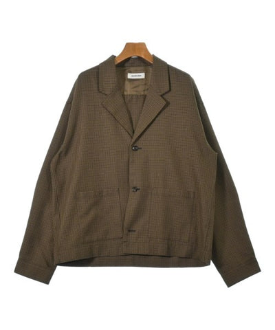 MONKEY TIME Casual jackets