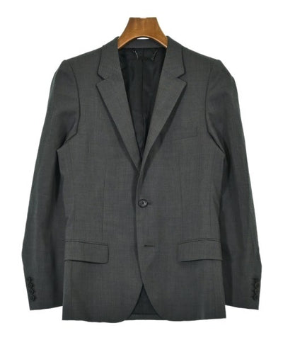 MONKEY TIME Blazers/Suit jackets