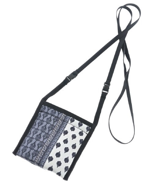 MONKEY TIME Other/Goods