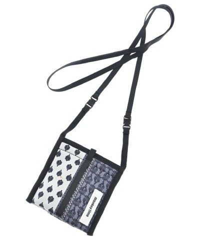 MONKEY TIME Other/Goods