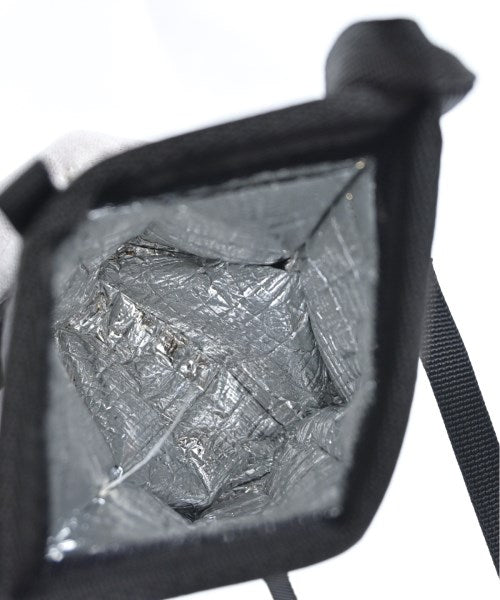 MONKEY TIME Other/Goods