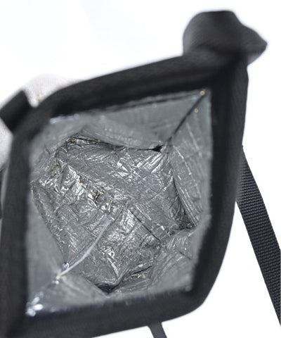 MONKEY TIME Other/Goods