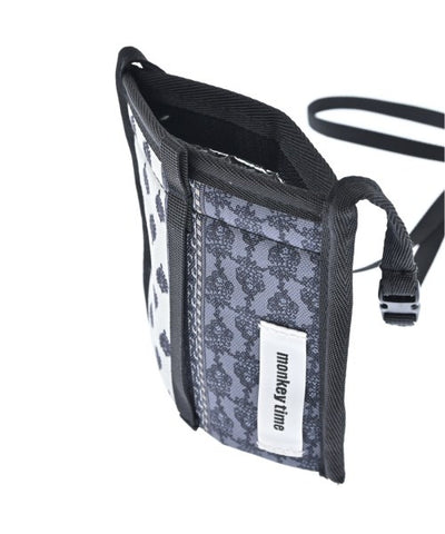 MONKEY TIME Other/Goods