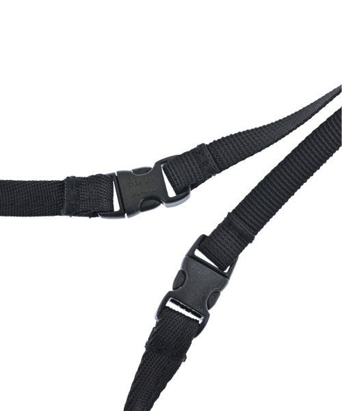 MONKEY TIME Other/Goods