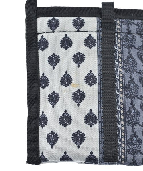 MONKEY TIME Other/Goods