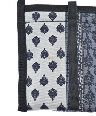 MONKEY TIME Other/Goods