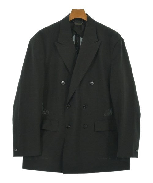 MONKEY TIME Blazers/Suit jackets