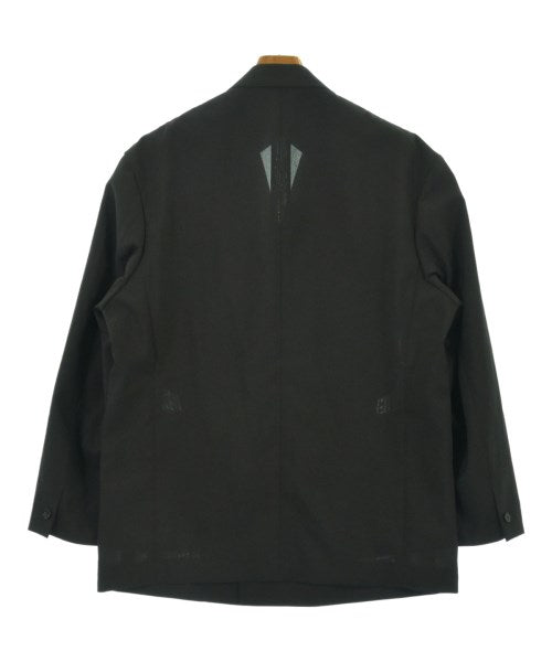MONKEY TIME Blazers/Suit jackets