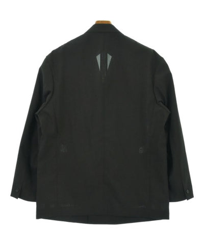 MONKEY TIME Blazers/Suit jackets