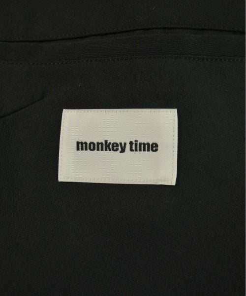 MONKEY TIME Blazers/Suit jackets