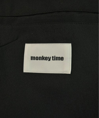 MONKEY TIME Blazers/Suit jackets