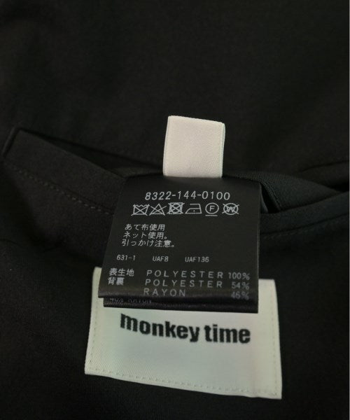 MONKEY TIME Blazers/Suit jackets