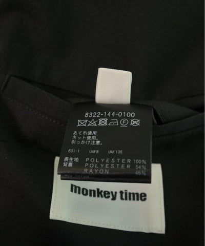 MONKEY TIME Blazers/Suit jackets