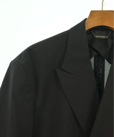 MONKEY TIME Blazers/Suit jackets