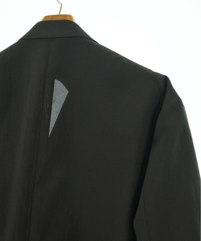 MONKEY TIME Blazers/Suit jackets