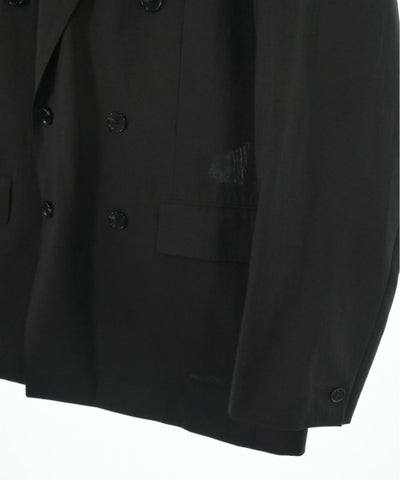 MONKEY TIME Blazers/Suit jackets