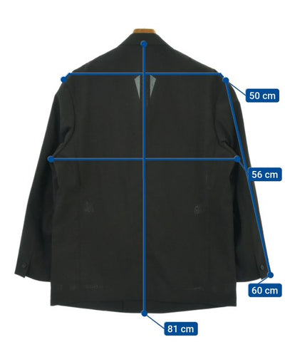 MONKEY TIME Blazers/Suit jackets