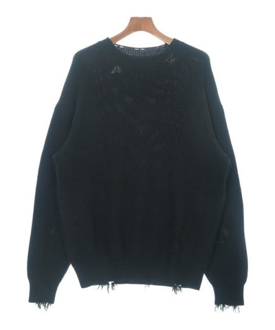 MONKEY TIME Sweaters