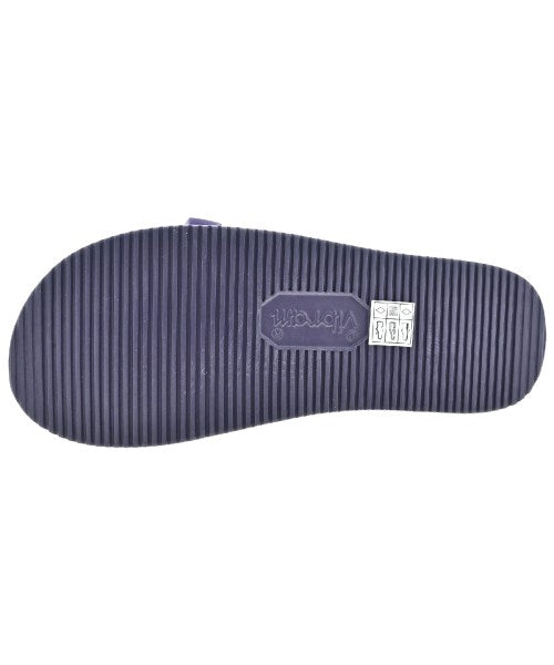 NEPENTHES Sandals