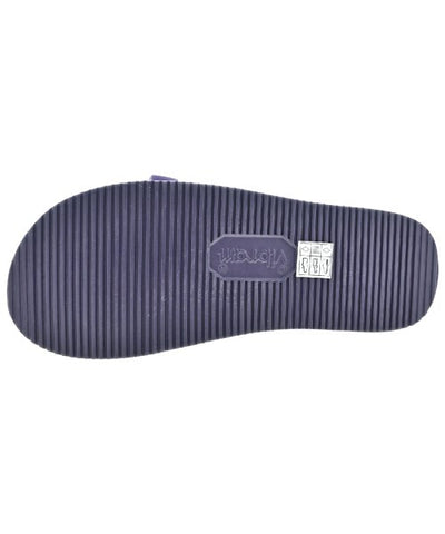 NEPENTHES Sandals