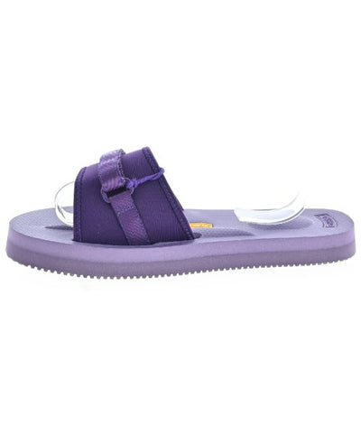 NEPENTHES Sandals