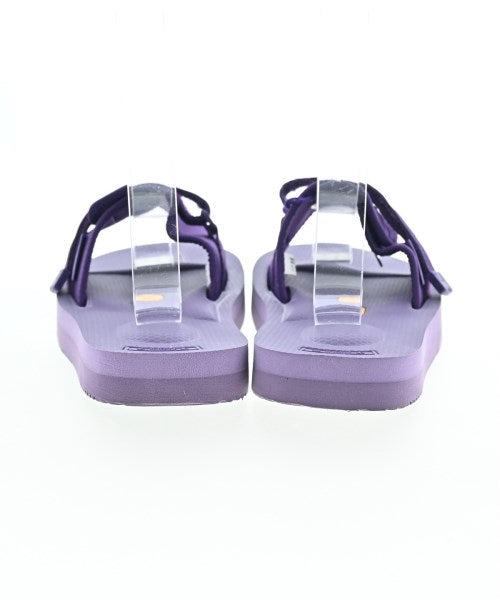 NEPENTHES Sandals