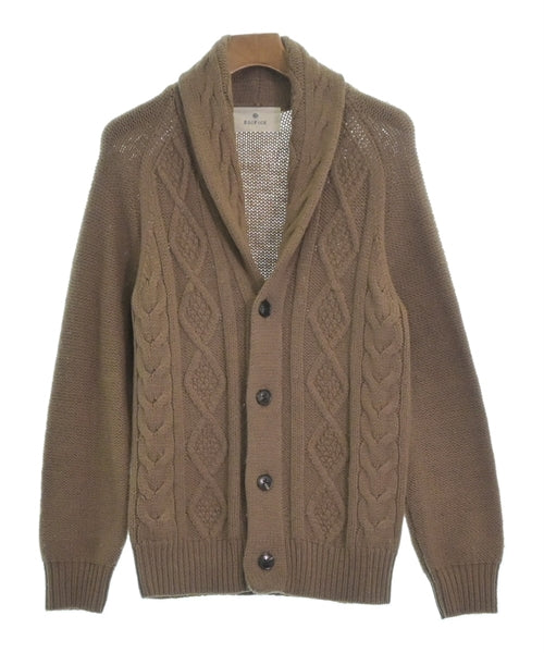 EDIFICE Cardigans