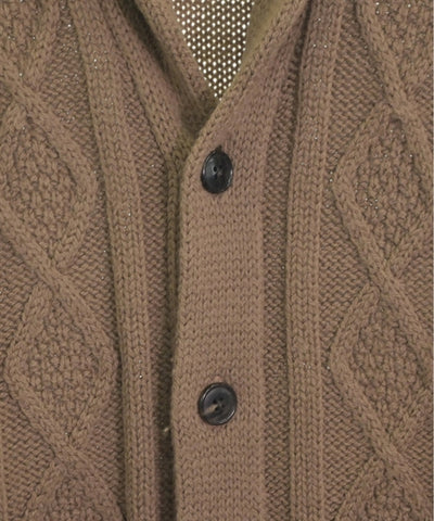 EDIFICE Cardigans