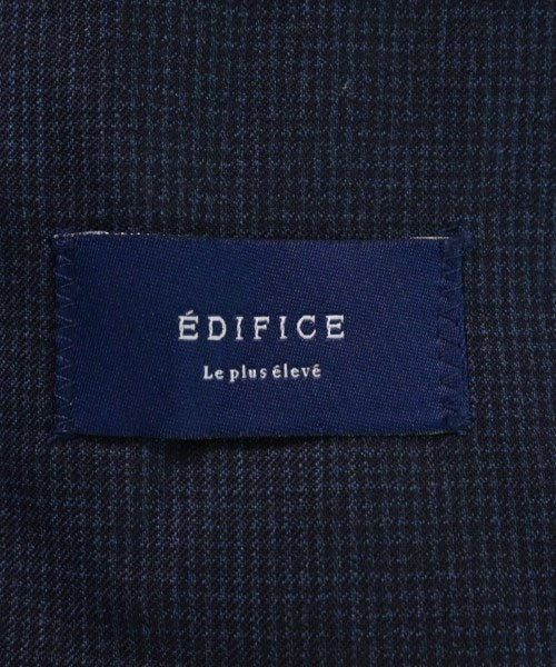 EDIFICE Casual jackets